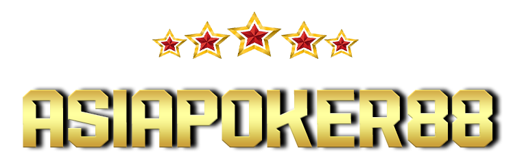 Asiapoker88